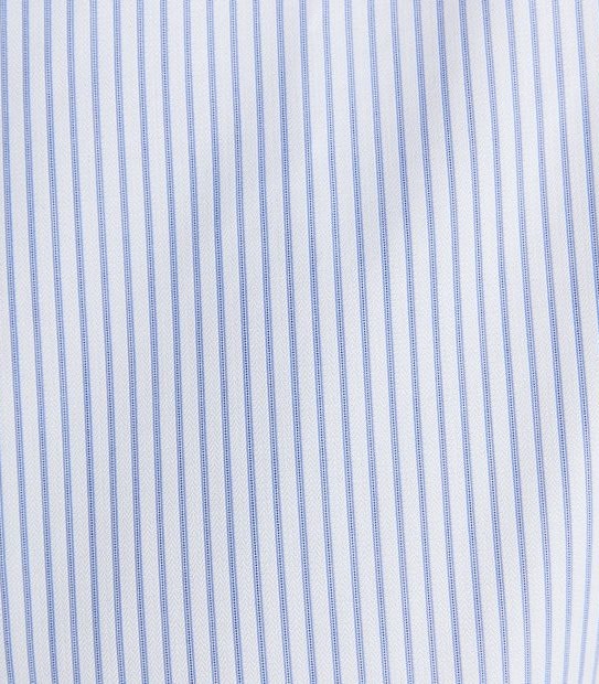 Preview Easy Iron Business Shirt