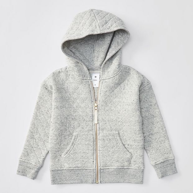 Target grey jacket new arrivals