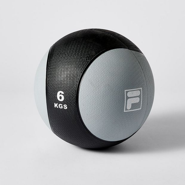 Exercise ball target australia clearance