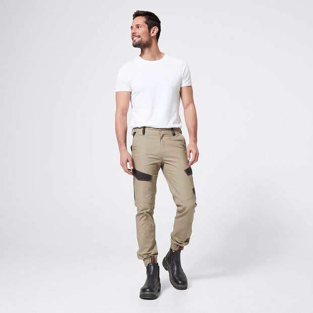 Target tactical pants outlet
