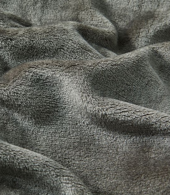 Super Soft Throw