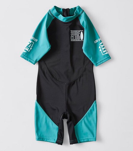 One Piece Swimsuit Target Australia