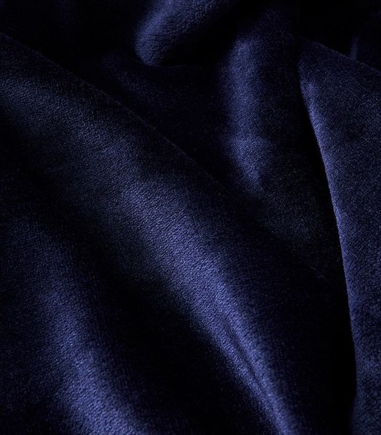 Super Soft Throw