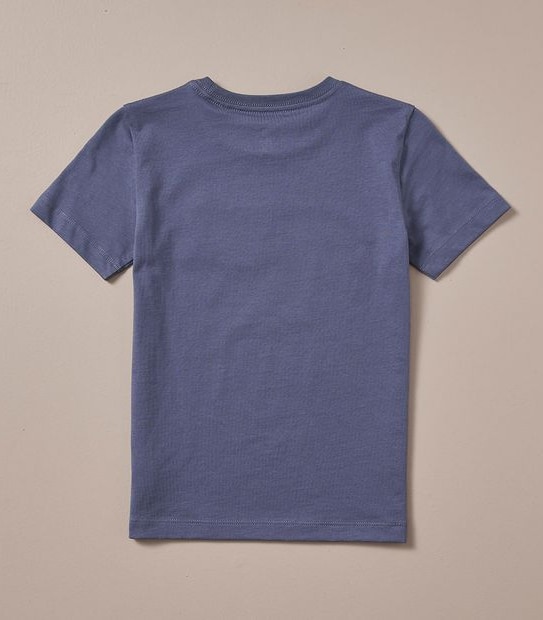 Novelty Digger T-shirt 2 of 6