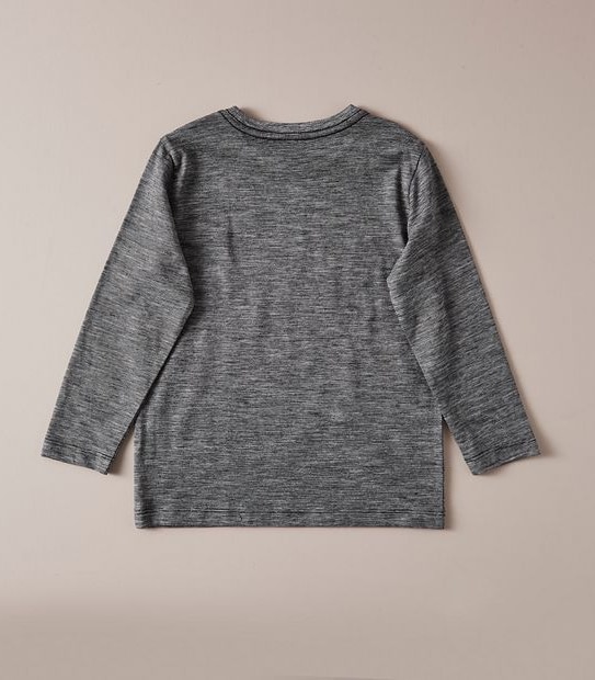 2 Pack Top