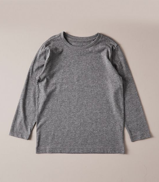 2 Pack Top