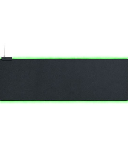 Razer Goliathus Extended Chroma Soft Gaming Mouse Mat