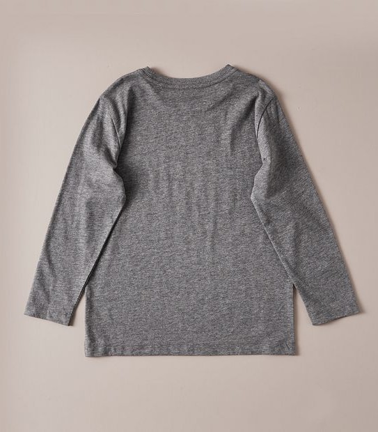 2 Pack Top