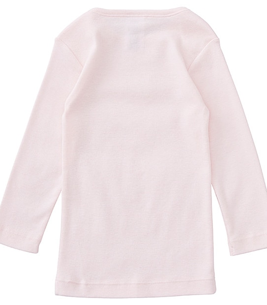 2 Pack Long Sleeve Thermal T-Shirts