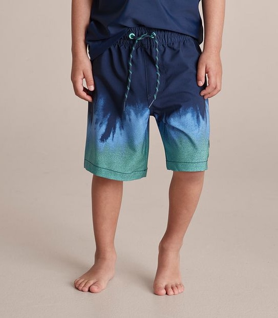 Swim Boardshorts