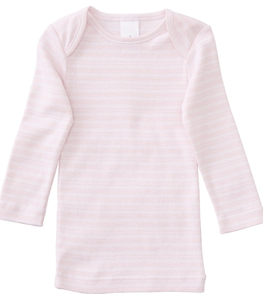 2 Pack Long Sleeve Thermal T-Shirts