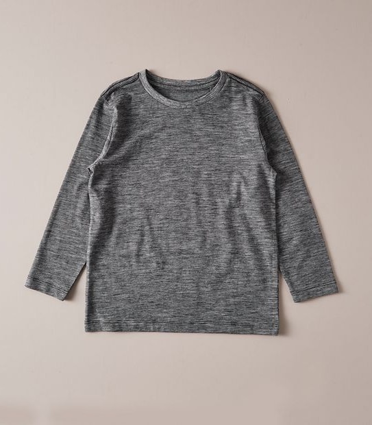 2 Pack Top
