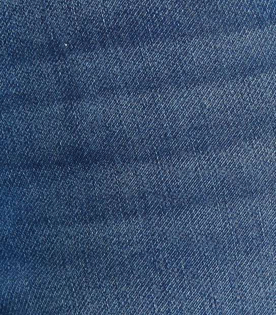 Sophie Wonder Denim Skinny High Rise Ankle Length Jeans