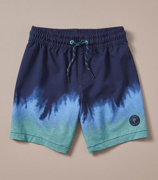 Swim Boardshorts