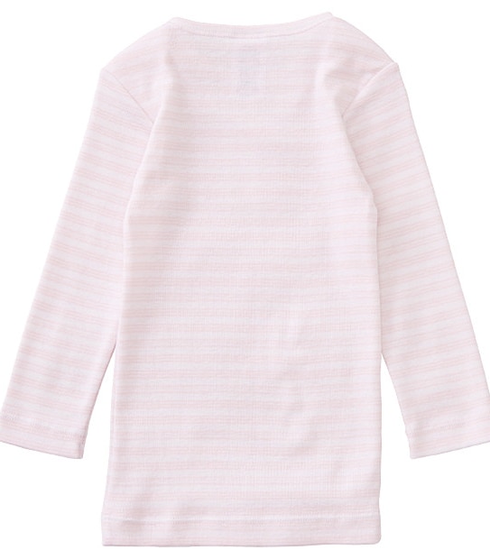 2 Pack Long Sleeve Thermal T-Shirts