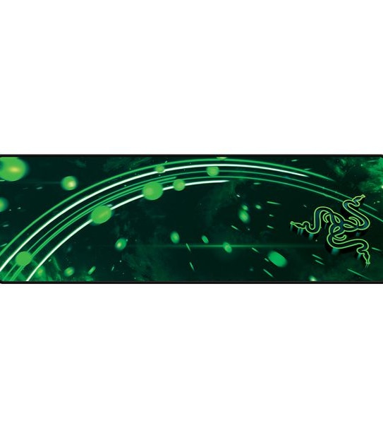 Razer Goliathus Speed Cosmic Edition Extended Mouse Mat