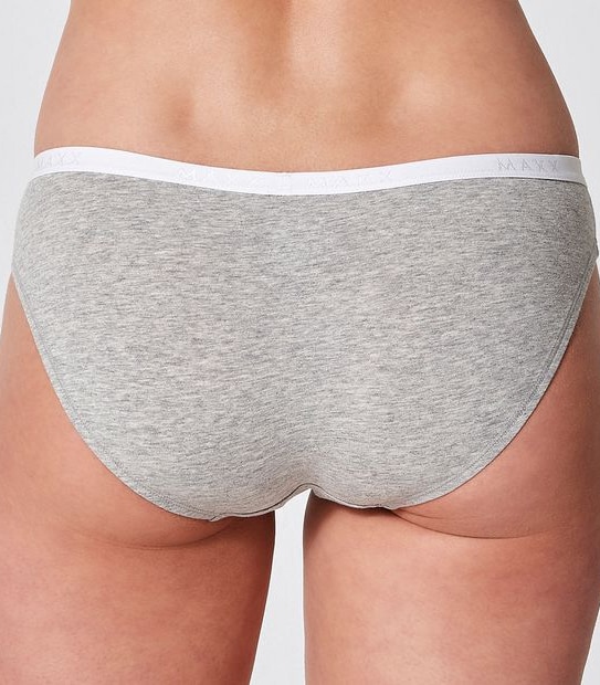Maxx Bikini Briefs; Style: LBK95347