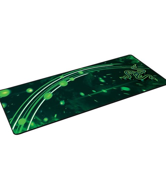 Razer Goliathus Speed Cosmic Edition Extended Mouse Mat