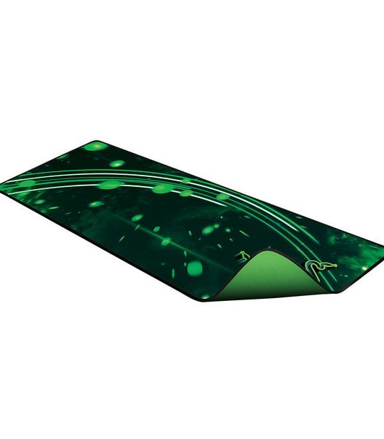 Razer Goliathus Speed Cosmic Edition Extended Mouse Mat