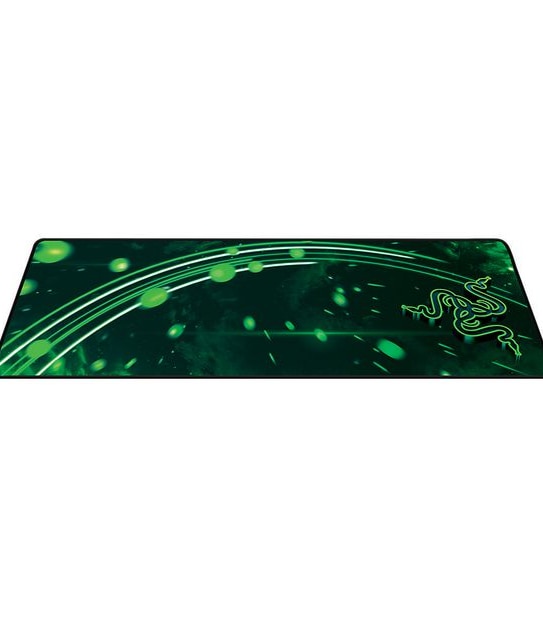 Razer Goliathus Speed Cosmic Edition Extended Mouse Mat