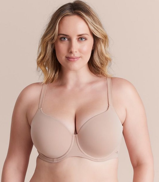 target berlei bras