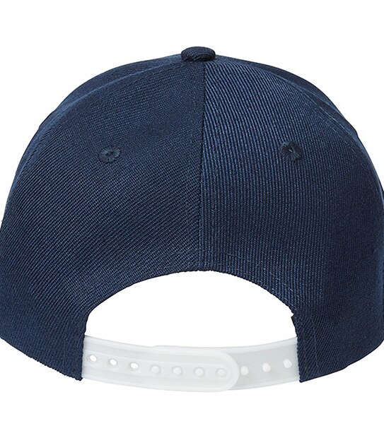 AFL V Batman Carlton Blues Youth Baseball Cap
