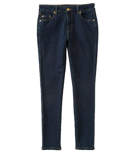 MOOKS Stretch Jeans