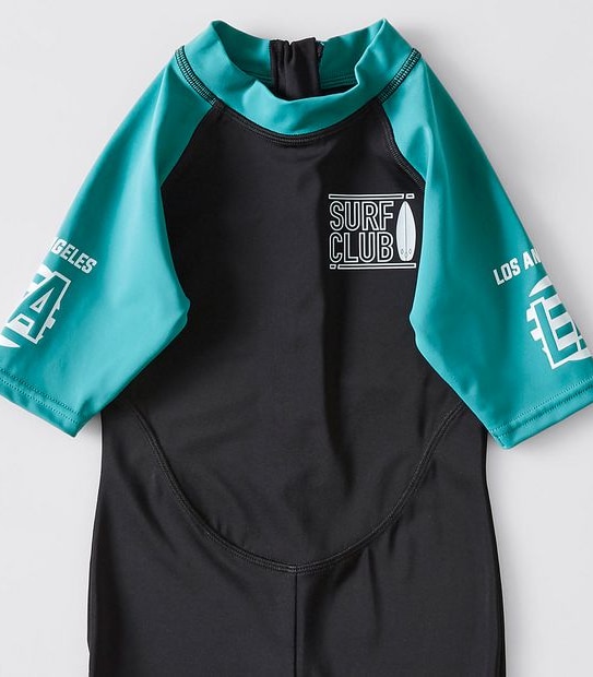 One Piece Swimsuit Target Australia