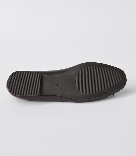 Womens Florene Ballet Flats