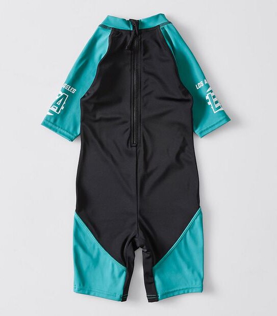 One Piece Swimsuit Target Australia