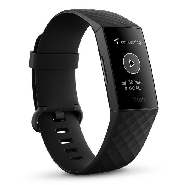 fitbit afterpay