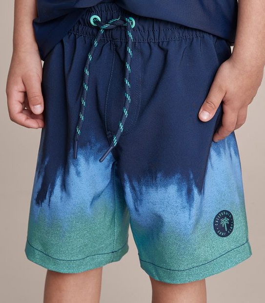 Swim Boardshorts