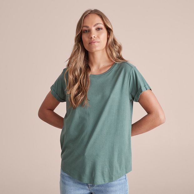 T-Shirts | Women | Tops | Target Australia