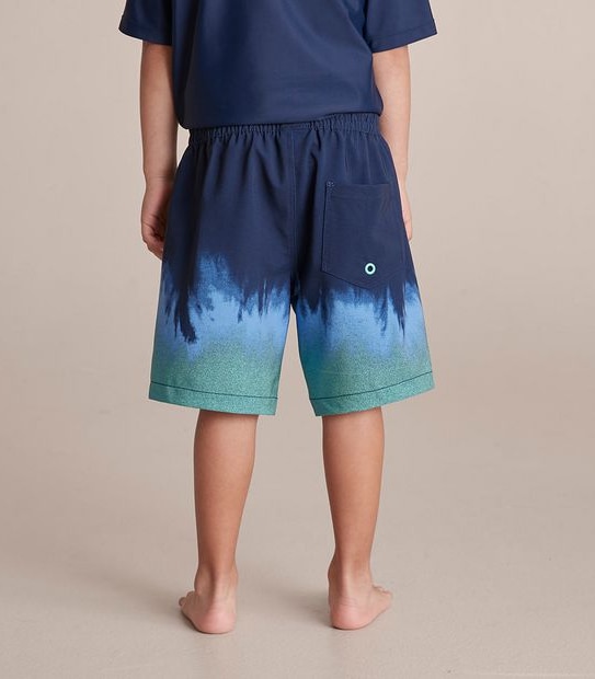 Swim Boardshorts