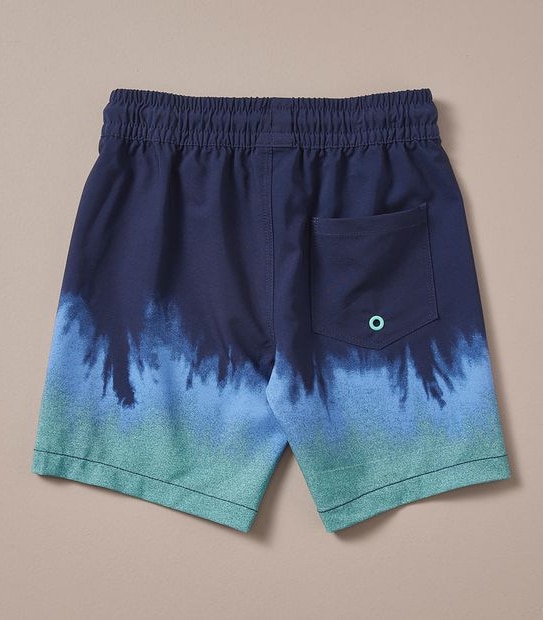 Swim Boardshorts