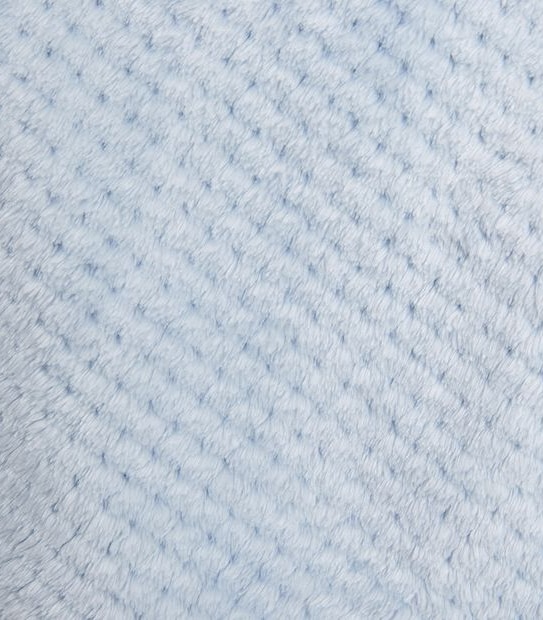 Super Soft Sleep Dressing Gown