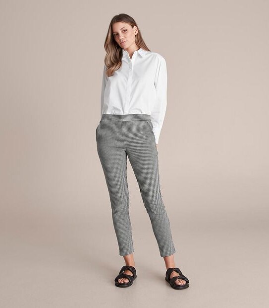 Preview Skinny Leg Pants