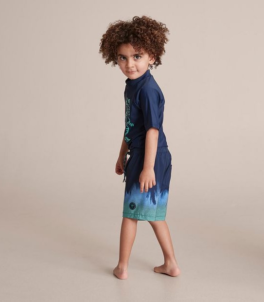 Swim Boardshorts