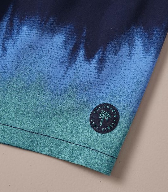 Swim Boardshorts