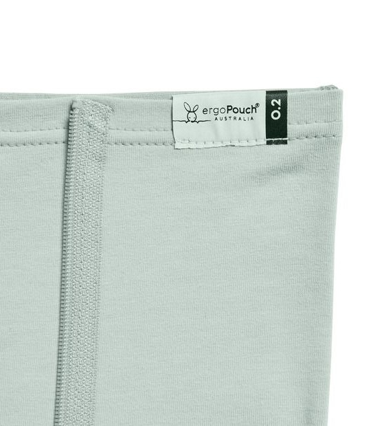 Ergo Pouch Baby Tuck Sheet - Bassinet / Cradle