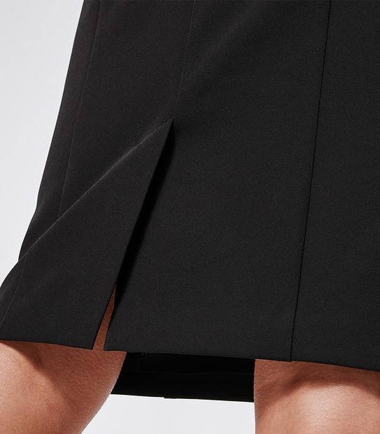 Preview Fashion Pencil Skirt