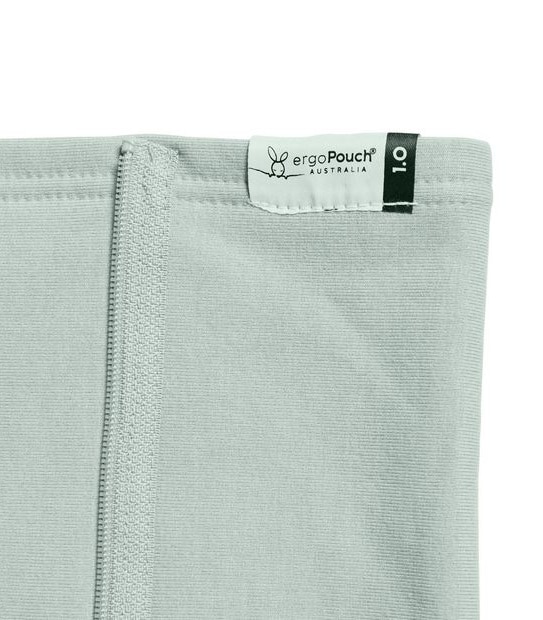 Ergo Pouch Baby Tuck Sheet - Bassinet / Cradle