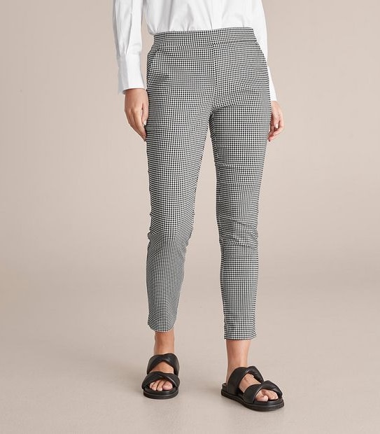 Preview Skinny Leg Pants