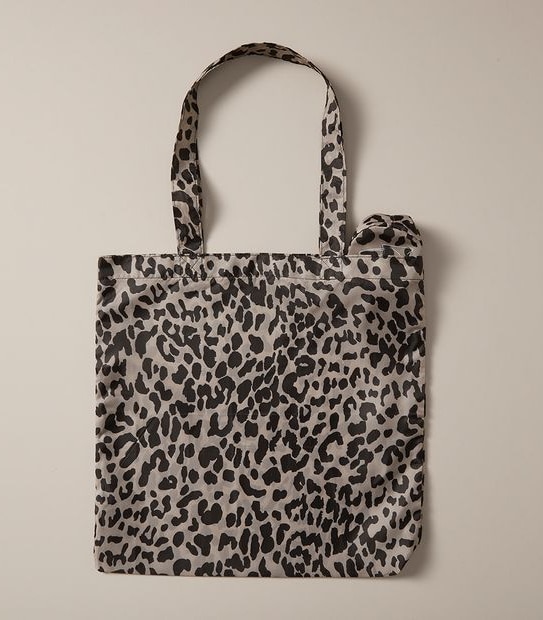 Fold Up Shopper Tote Bag | Target Australia