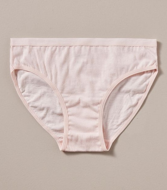 7 Pack Maxx Briefs
