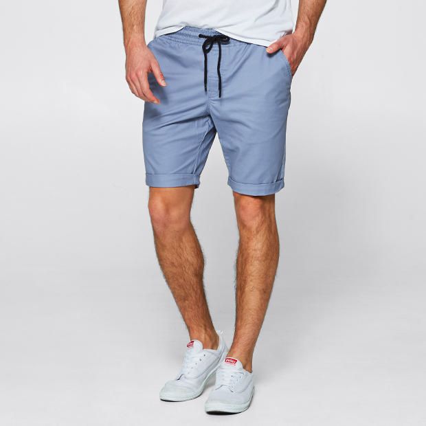 Byron Shorts Byron Shorts