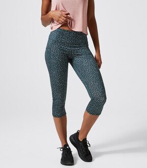 Activewear Clearance Women Target Australia Activewear Clearance Women Target Australia