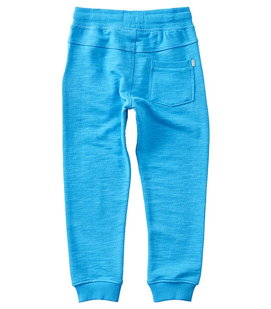 Piping Hot Trackpants 2 of 3