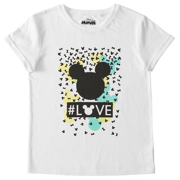 disney t shirts target