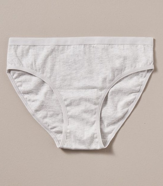 7 Pack Maxx Briefs